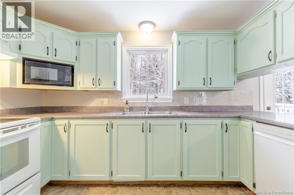 2320 Route 620, Royal Road, New Brunswick E3G 6L5 - Photo 11 - NB132256