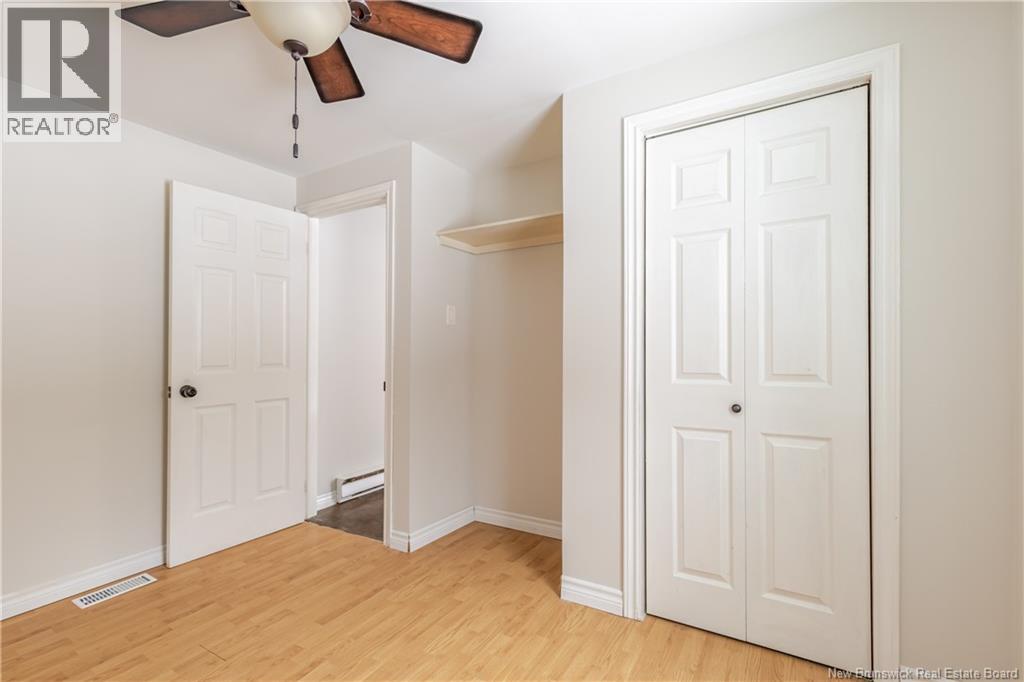 2320 Route 620, Royal Road, New Brunswick E3G 6L5 - Photo 20 - NB132256