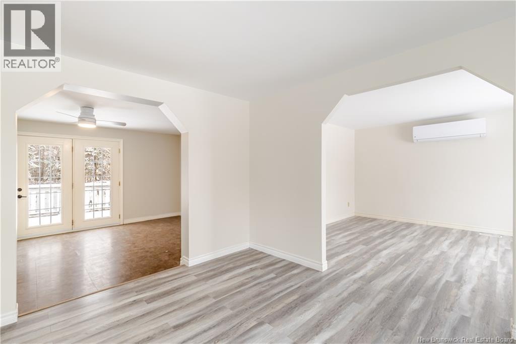 2320 Route 620, Royal Road, New Brunswick E3G 6L5 - Photo 22 - NB132256