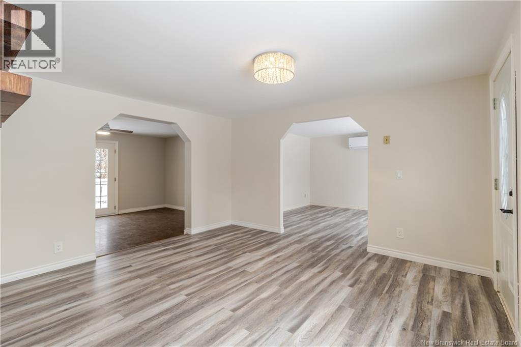 2320 Route 620, Royal Road, New Brunswick E3G 6L5 - Photo 23 - NB132256