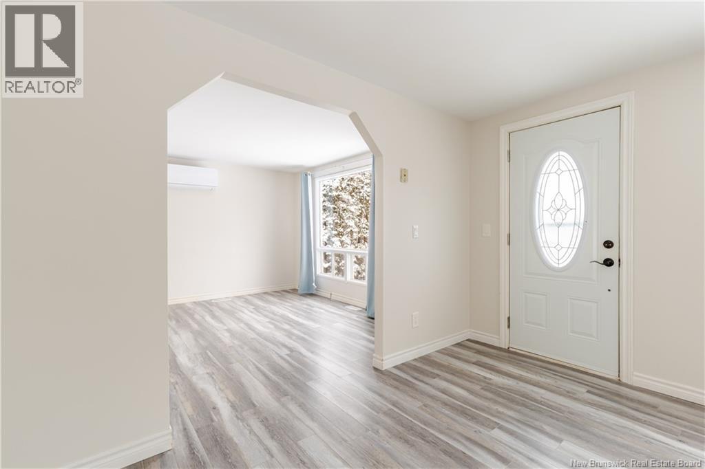 2320 Route 620, Royal Road, New Brunswick E3G 6L5 - Photo 29 - NB132256