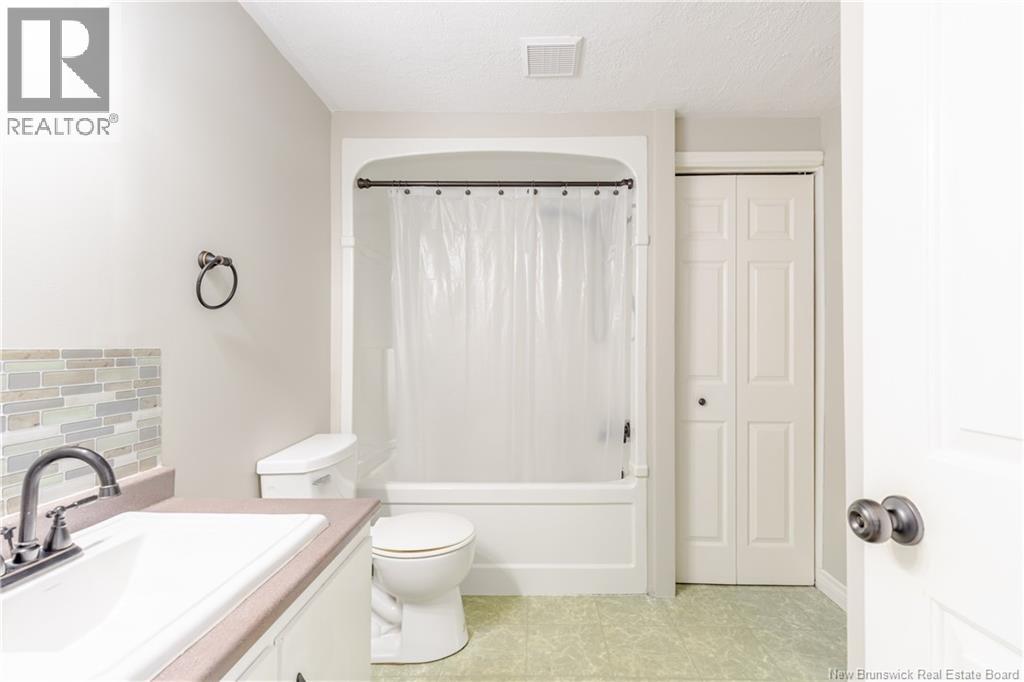 2320 Route 620, Royal Road, New Brunswick E3G 6L5 - Photo 32 - NB132256