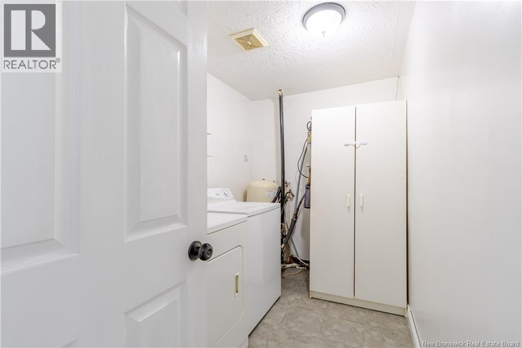 2320 Route 620, Royal Road, New Brunswick E3G 6L5 - Photo 36 - NB132256