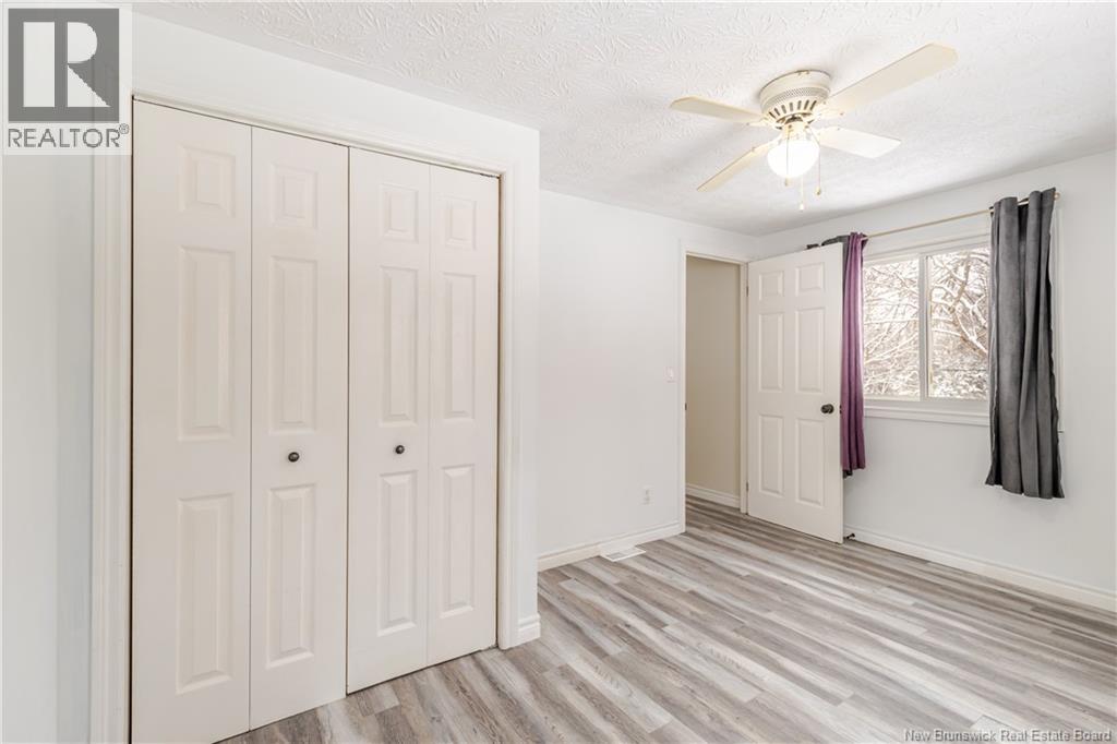 2320 Route 620, Royal Road, New Brunswick E3G 6L5 - Photo 40 - NB132256