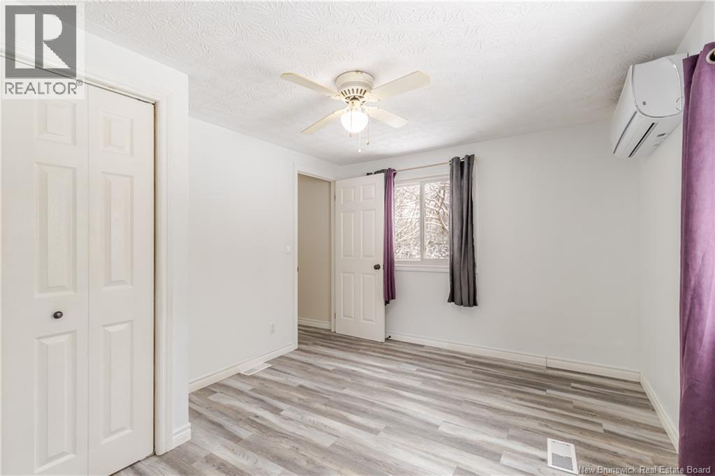 2320 Route 620, Royal Road, New Brunswick E3G 6L5 - Photo 41 - NB132256