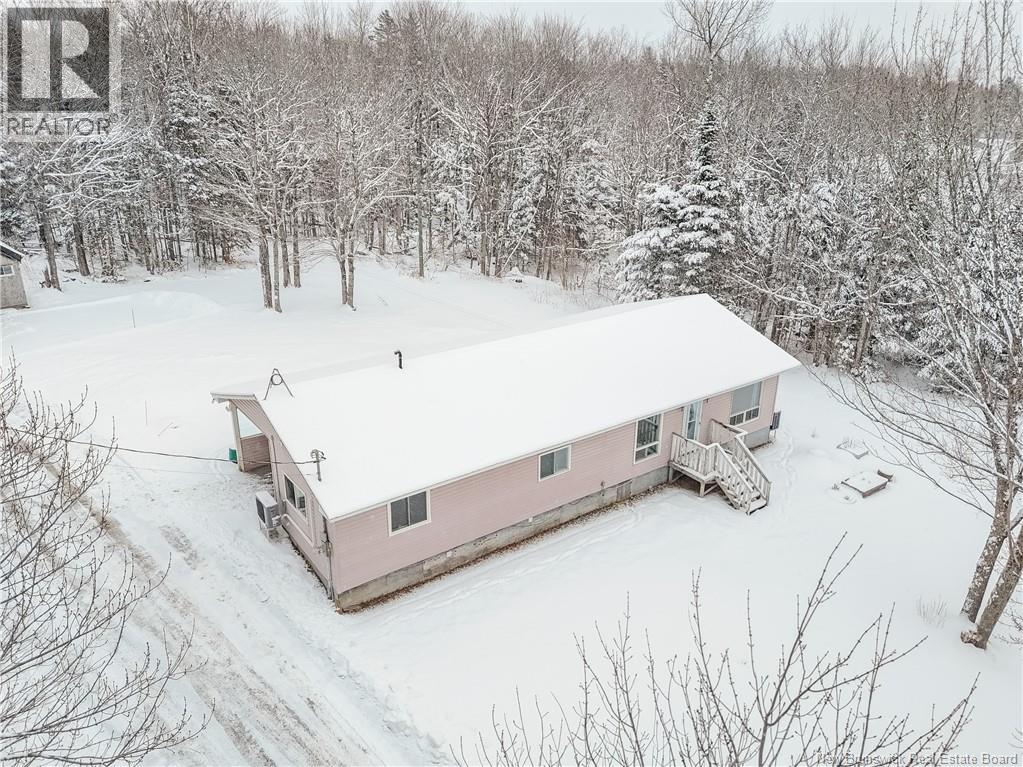 2320 Route 620, Royal Road, New Brunswick E3G 6L5 - Photo 44 - NB132256