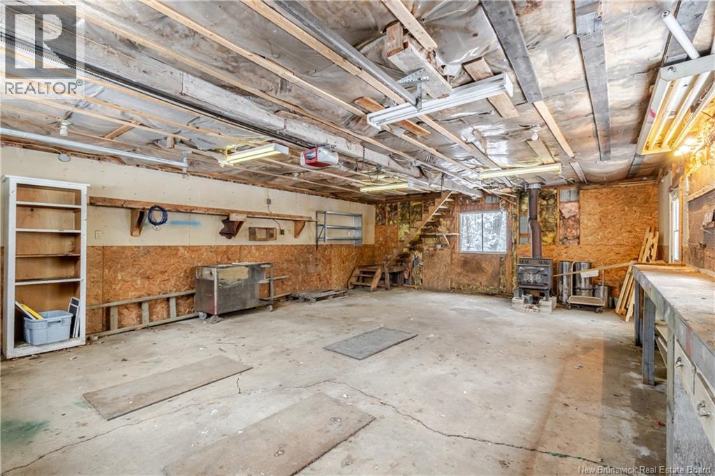 2320 Route 620, Royal Road, New Brunswick E3G 6L5 - Photo 42 - NB132256