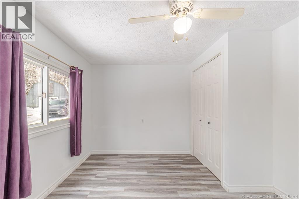 2320 Route 620, Royal Road, New Brunswick E3G 6L5 - Photo 38 - NB132256