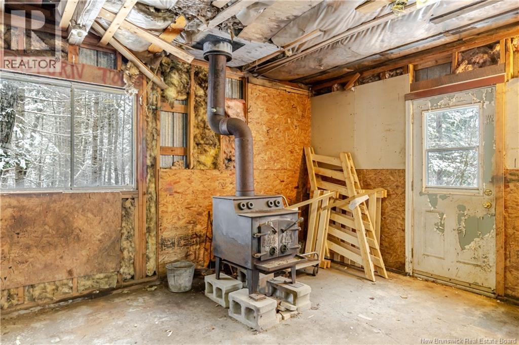 2320 Route 620, Royal Road, New Brunswick E3G 6L5 - Photo 43 - NB132256