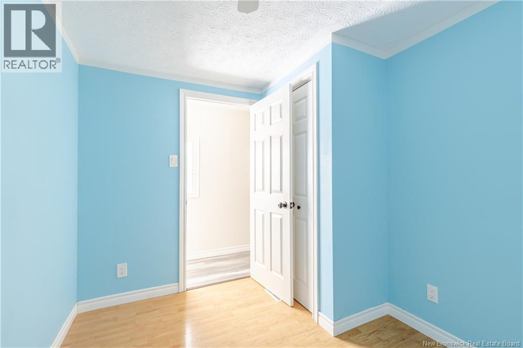 2320 Route 620, Royal Road, New Brunswick E3G 6L5 - Photo 31 - NB132256