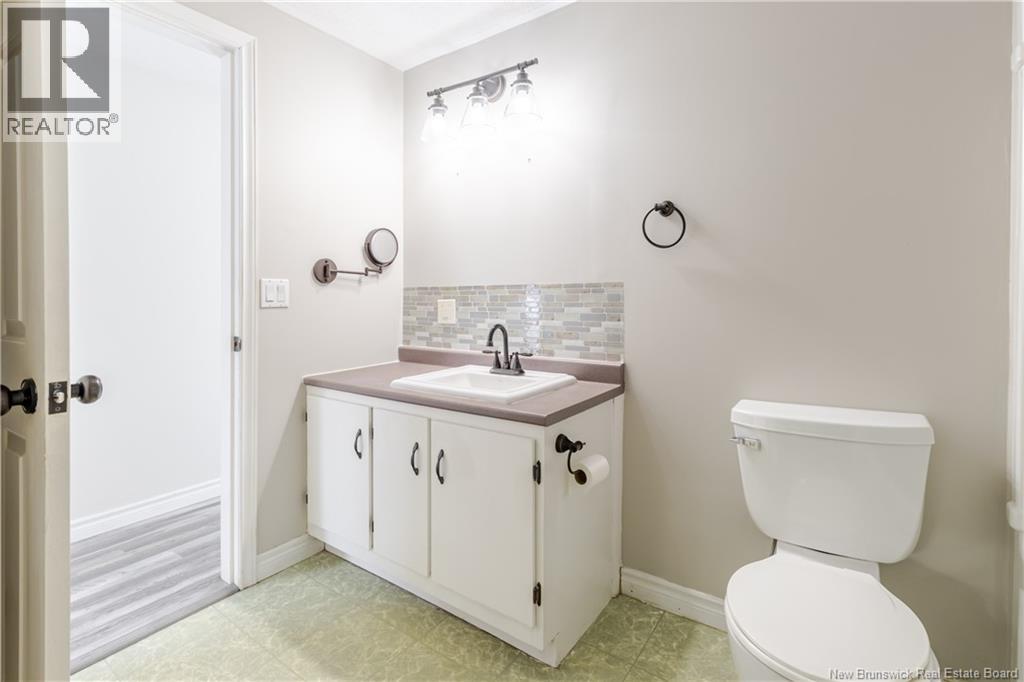 2320 Route 620, Royal Road, New Brunswick E3G 6L5 - Photo 33 - NB132256