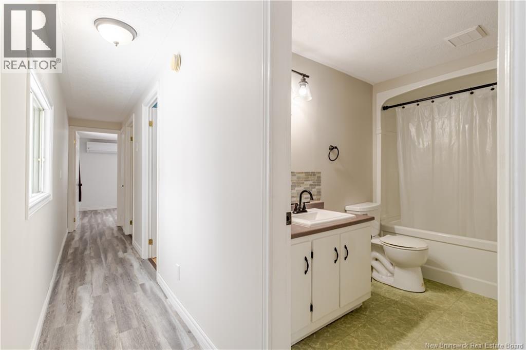 2320 Route 620, Royal Road, New Brunswick E3G 6L5 - Photo 34 - NB132256