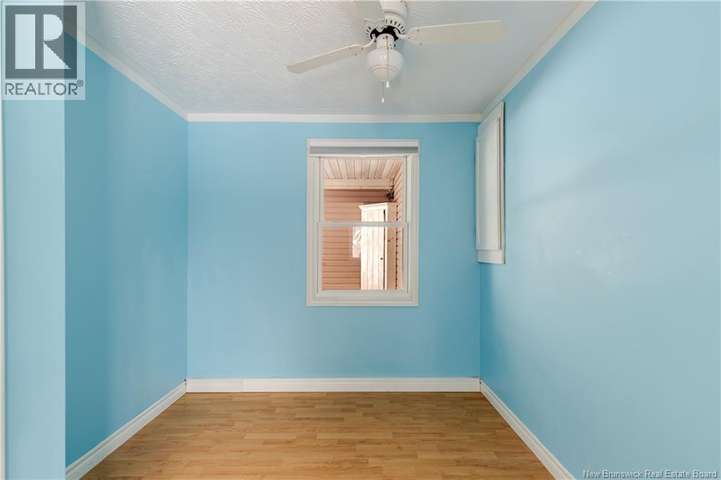 2320 Route 620, Royal Road, New Brunswick E3G 6L5 - Photo 30 - NB132256