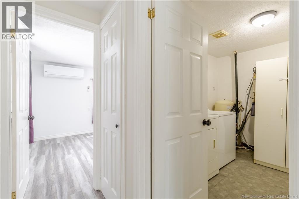 2320 Route 620, Royal Road, New Brunswick E3G 6L5 - Photo 35 - NB132256