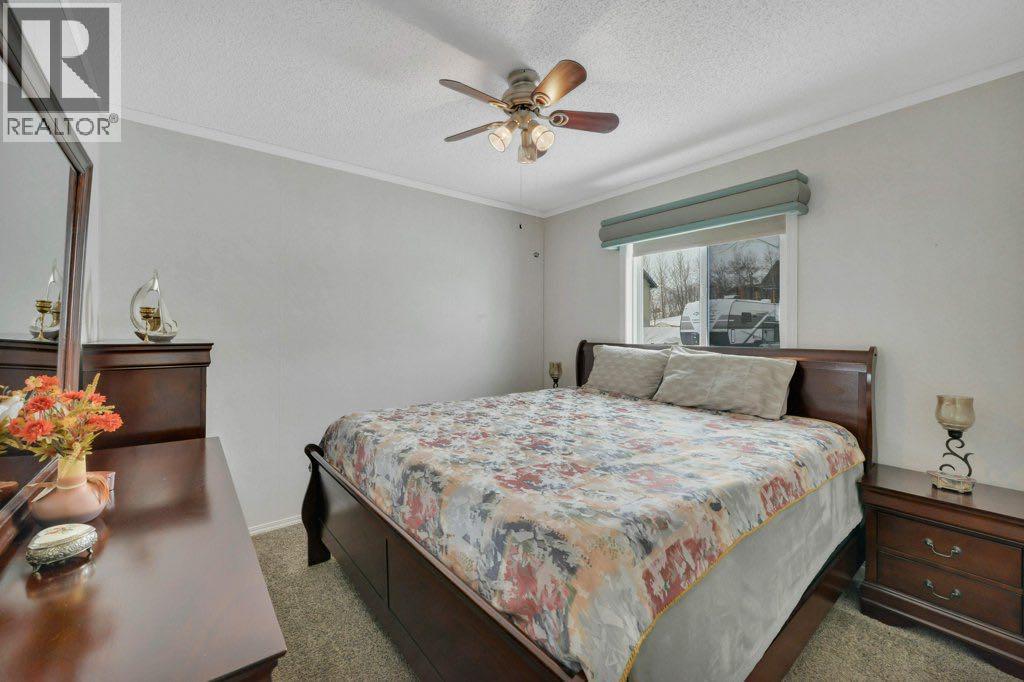 4079, 25054 Pine Lake Road S, Rural Red Deer County, Alberta  T0M 1R0 - Photo 20 - A2281380