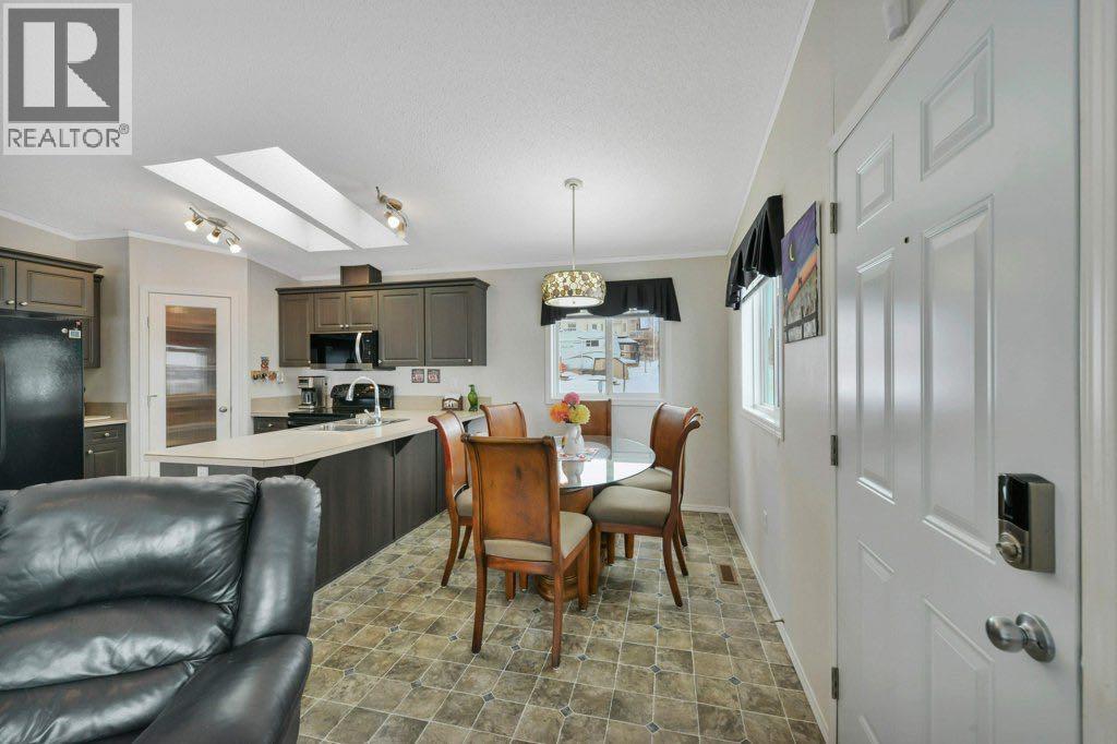 4079, 25054 Pine Lake Road S, Rural Red Deer County, Alberta  T0M 1R0 - Photo 5 - A2281380