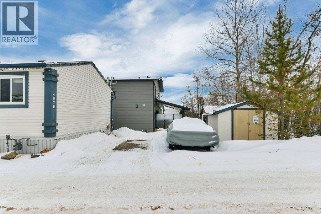 4079, 25054 Pine Lake Road S, Rural Red Deer County, Alberta  T0M 1R0 - Photo 4 - A2281380