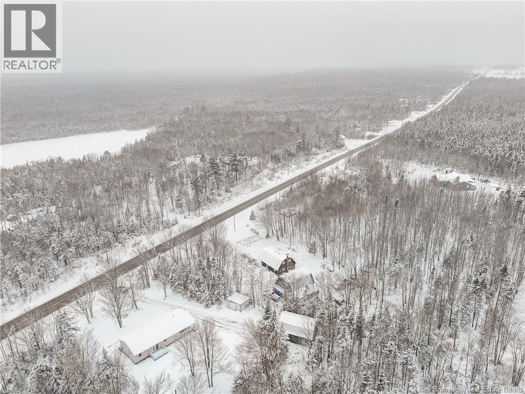 2320 Route 620, Royal Road, New Brunswick E3G 6L5 - Photo 48 - NB132256