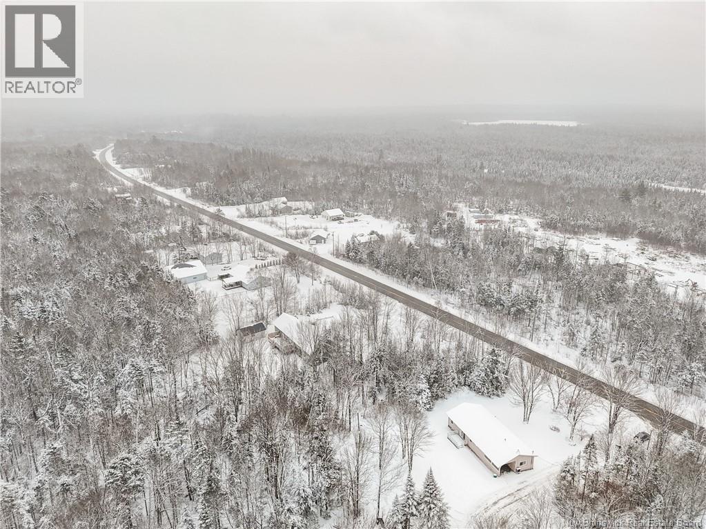 2320 Route 620, Royal Road, New Brunswick E3G 6L5 - Photo 49 - NB132256
