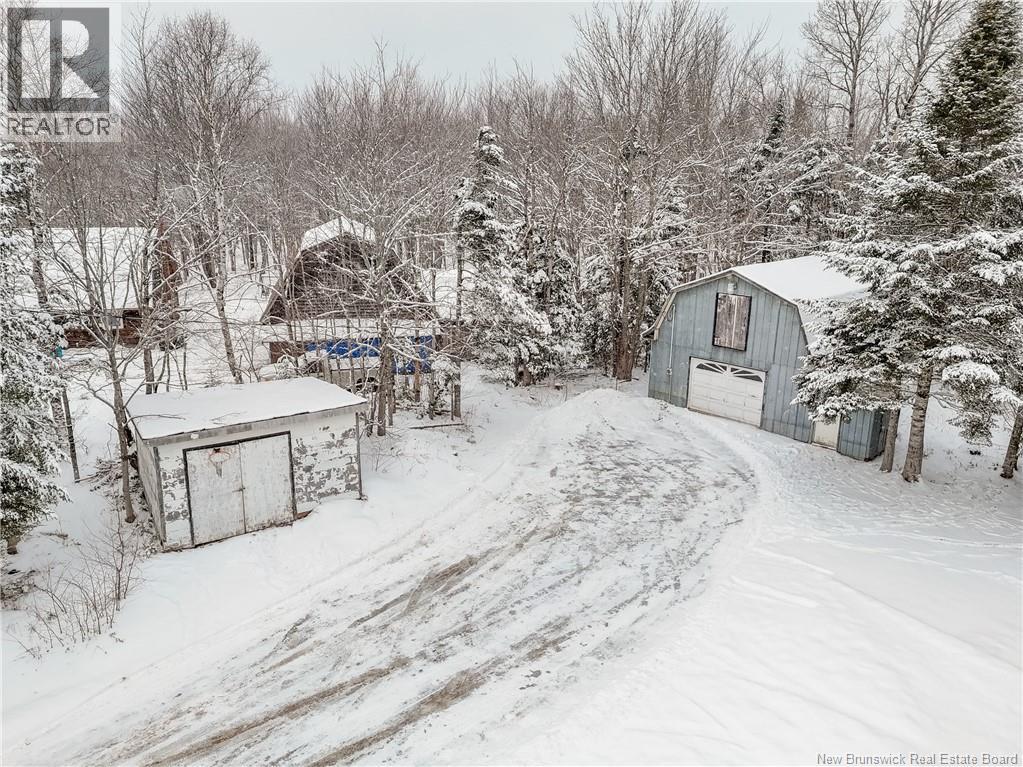 2320 Route 620, Royal Road, New Brunswick E3G 6L5 - Photo 45 - NB132256