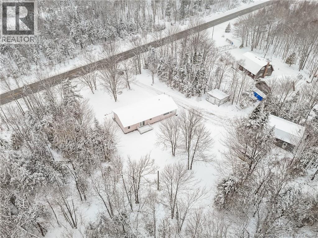 2320 Route 620, Royal Road, New Brunswick E3G 6L5 - Photo 47 - NB132256