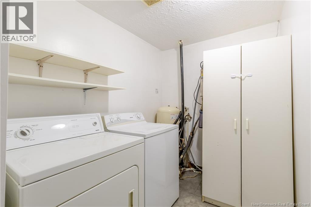 2320 Route 620, Royal Road, New Brunswick E3G 6L5 - Photo 37 - NB132256