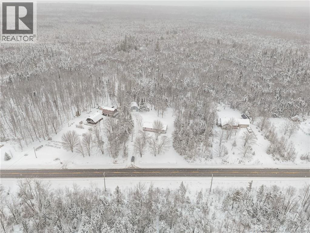 2320 Route 620, Royal Road, New Brunswick E3G 6L5 - Photo 46 - NB132256