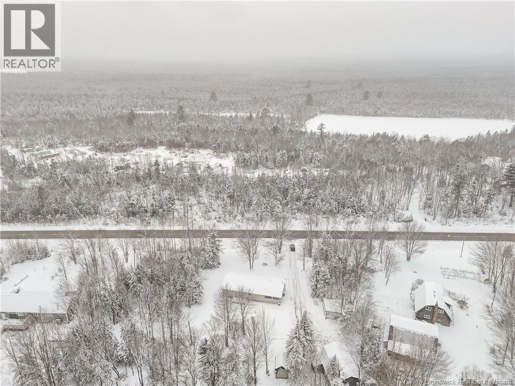 2320 Route 620, Royal Road, New Brunswick E3G 6L5 - Photo 50 - NB132256