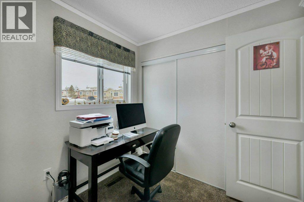 4079, 25054 Pine Lake Road S, Rural Red Deer County, Alberta  T0M 1R0 - Photo 19 - A2281380