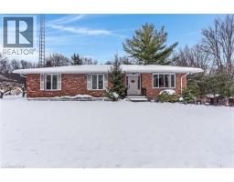 1265 BRANTFORD Highway, Cambridge, Ontario