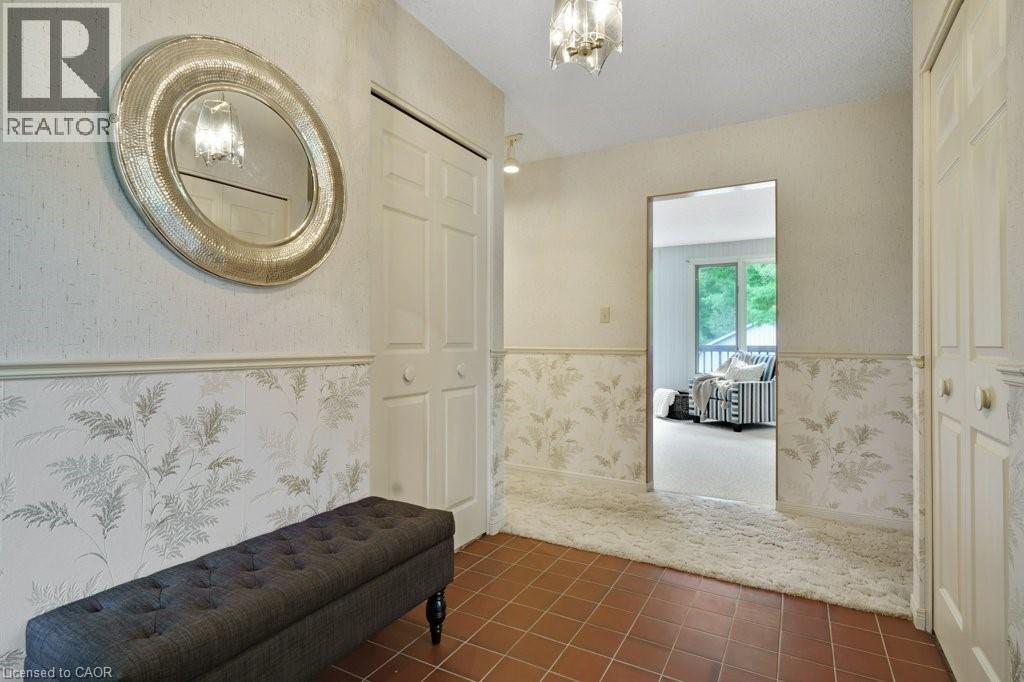 1265 Brantford Highway, Cambridge, Ontario  N1R 5S5 - Photo 3 - 40786599