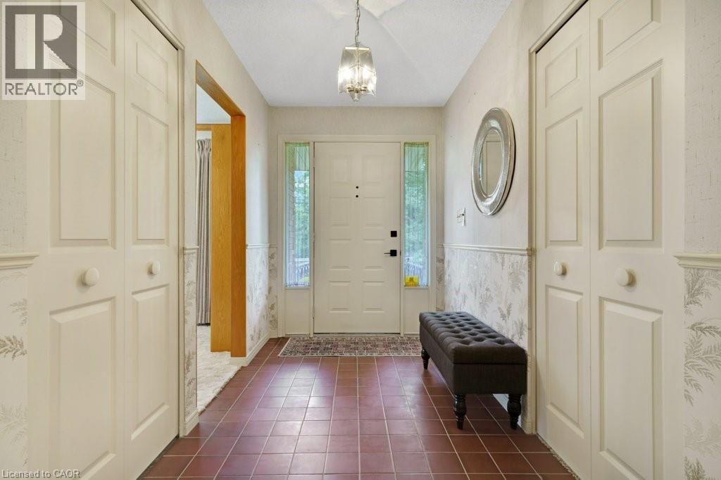 1265 Brantford Highway, Cambridge, Ontario  N1R 5S5 - Photo 4 - 40786599