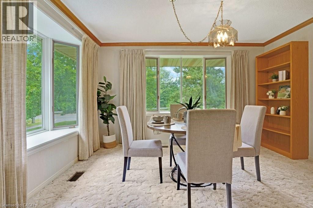 1265 Brantford Highway, Cambridge, Ontario  N1R 5S5 - Photo 6 - 40786599