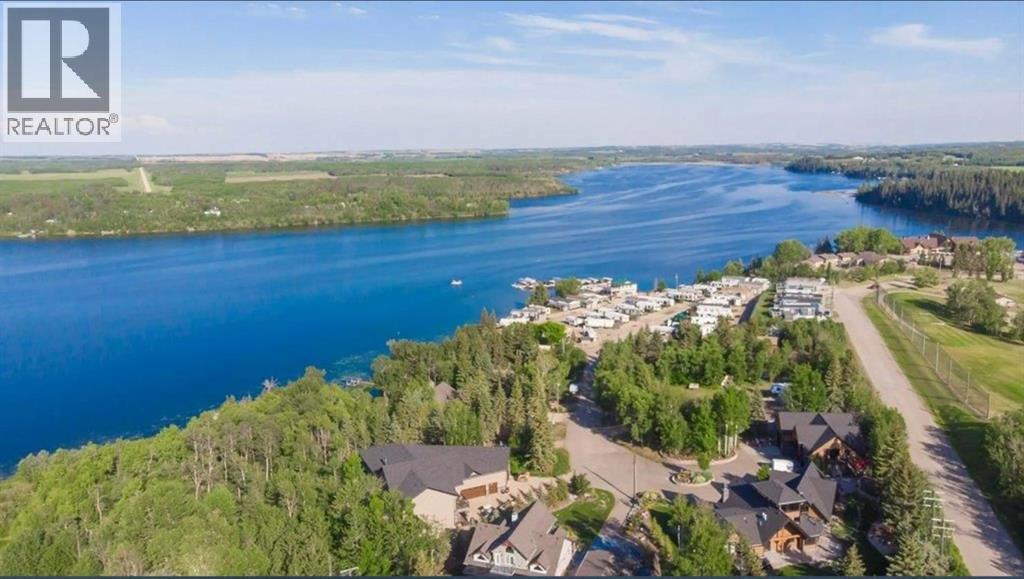 4079, 25054 Pine Lake Road S, Rural Red Deer County, Alberta  T0M 1R0 - Photo 40 - A2281380