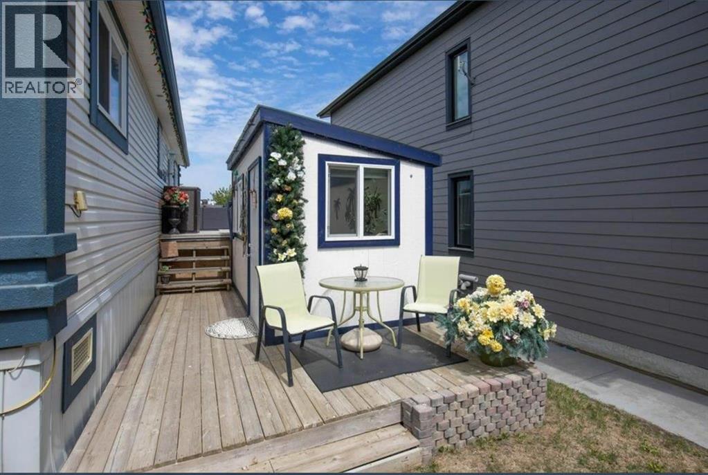 4079, 25054 Pine Lake Road S, Rural Red Deer County, Alberta  T0M 1R0 - Photo 31 - A2281380