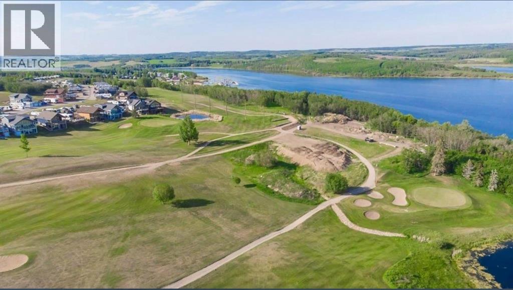 4079, 25054 Pine Lake Road S, Rural Red Deer County, Alberta  T0M 1R0 - Photo 39 - A2281380