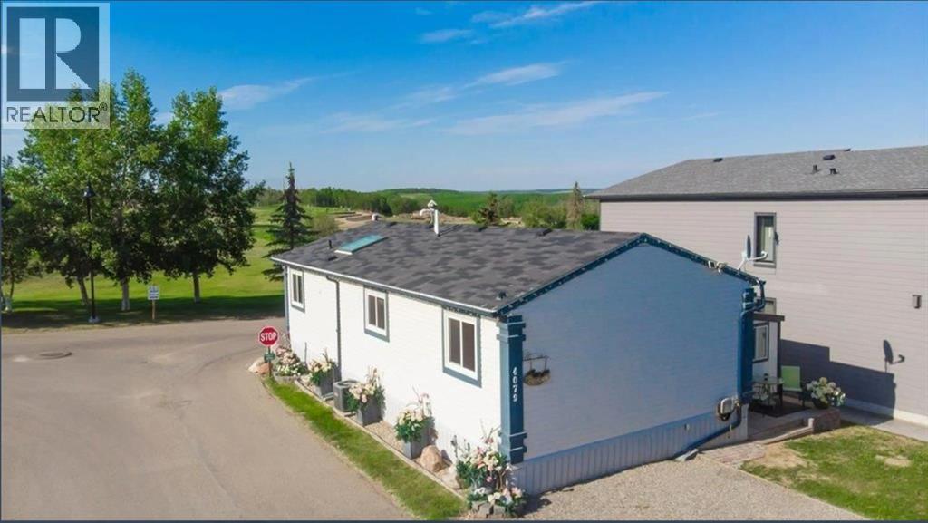 4079, 25054 Pine Lake Road S, Rural Red Deer County, Alberta  T0M 1R0 - Photo 34 - A2281380