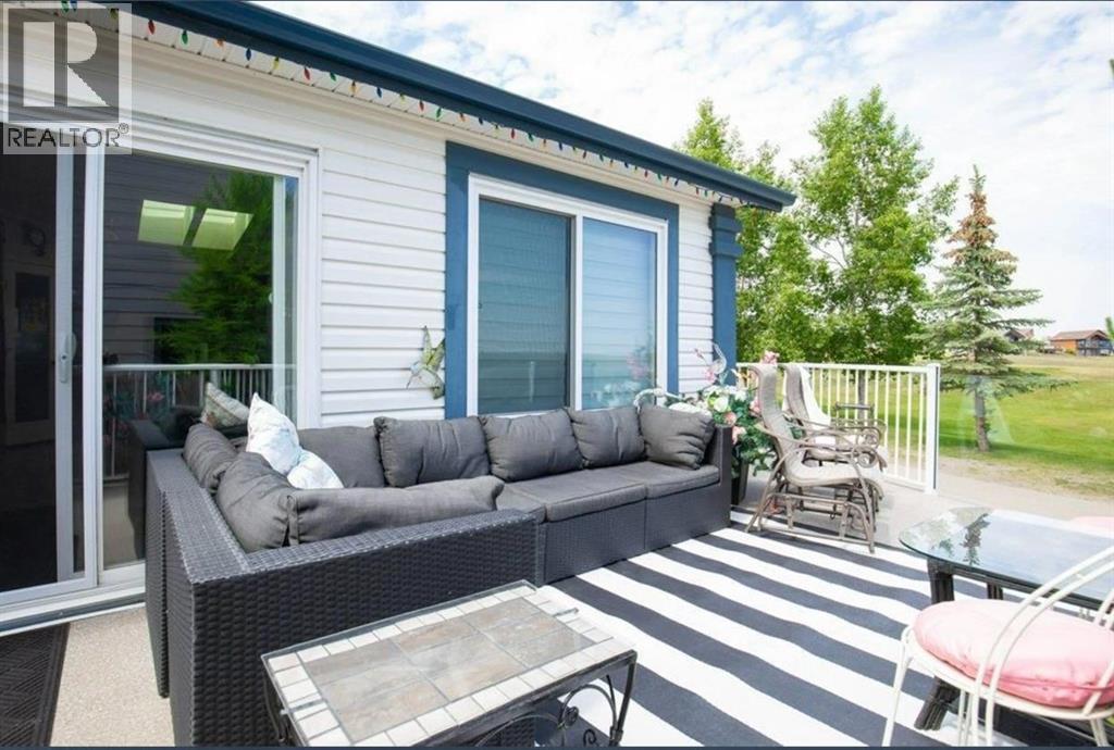 4079, 25054 Pine Lake Road S, Rural Red Deer County, Alberta  T0M 1R0 - Photo 30 - A2281380