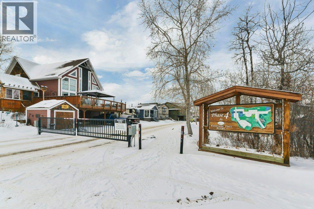 4079, 25054 Pine Lake Road S, Rural Red Deer County, Alberta  T0M 1R0 - Photo 45 - A2281380