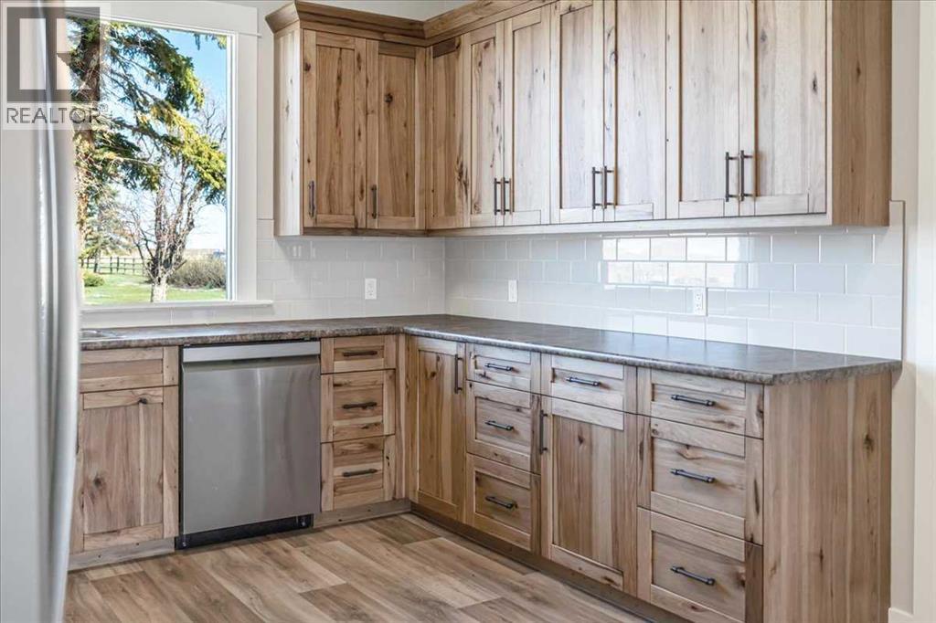 204050 Rr 245, Rural Vulcan County, Alberta  T0L 1P0 - Photo 11 - A2215307