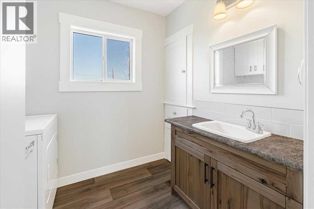 204050 Rr 245, Rural Vulcan County, Alberta  T0L 1P0 - Photo 15 - A2215307