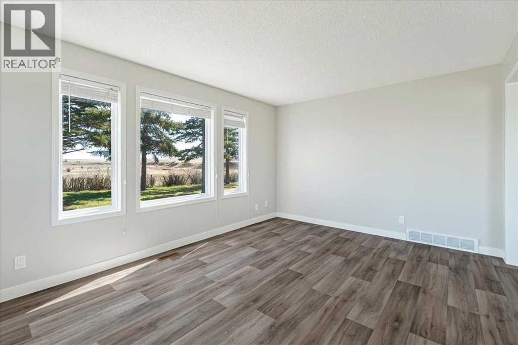 204050 Rr 245, Rural Vulcan County, Alberta  T0L 1P0 - Photo 26 - A2215307