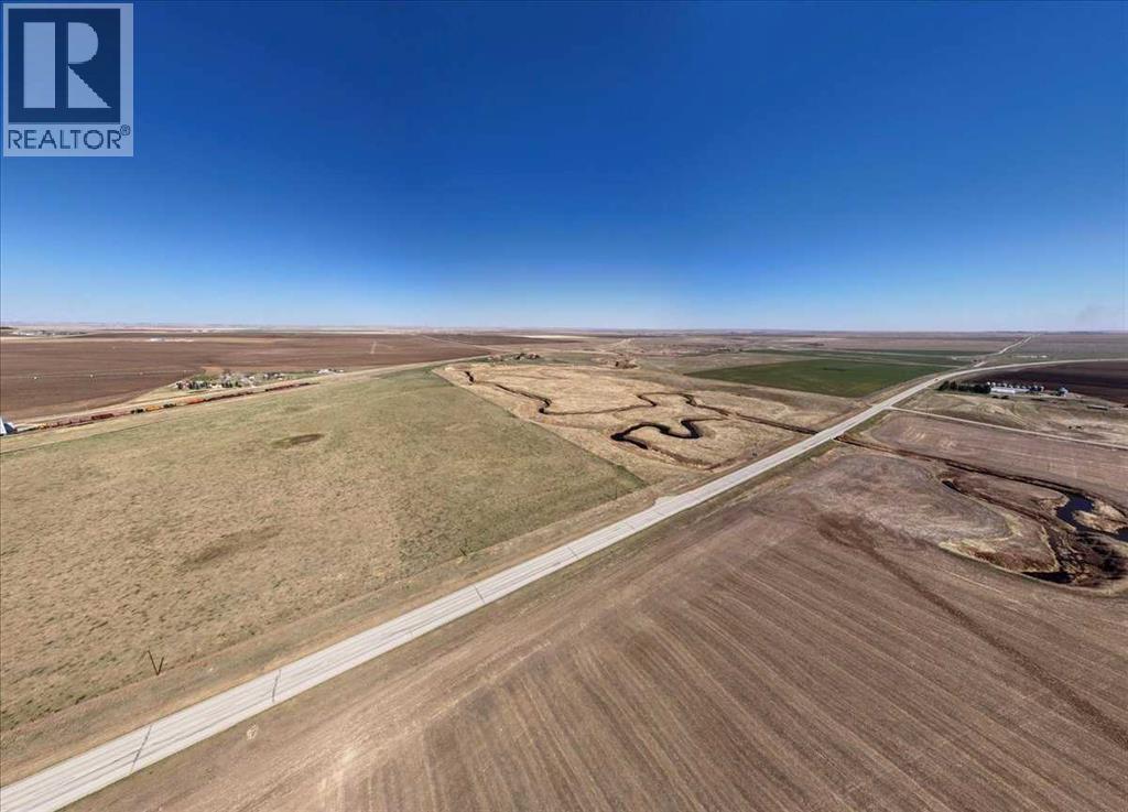 204050 Rr 245, Rural Vulcan County, Alberta  T0L 1P0 - Photo 46 - A2215307