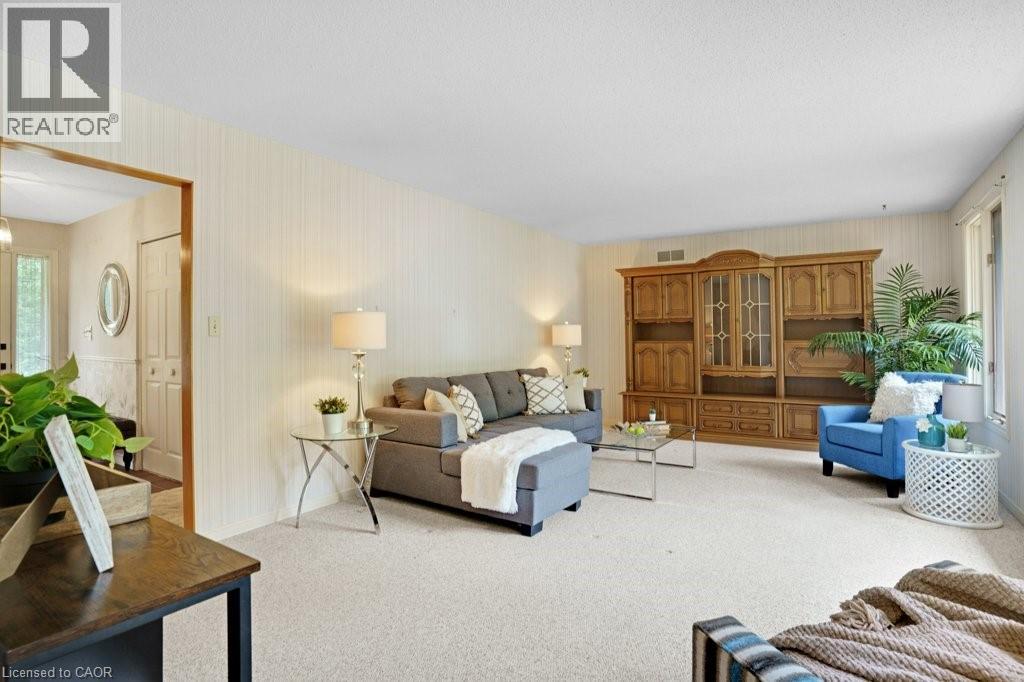 1265 Brantford Highway, Cambridge, Ontario  N1R 5S5 - Photo 13 - 40786599