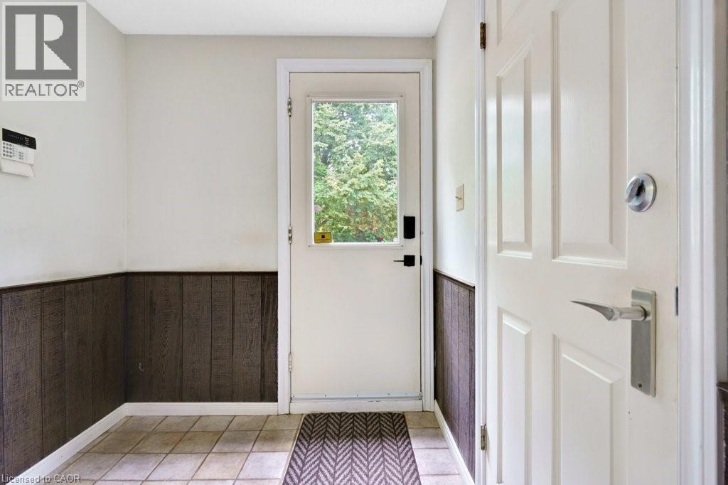 1265 Brantford Highway, Cambridge, Ontario  N1R 5S5 - Photo 28 - 40786599