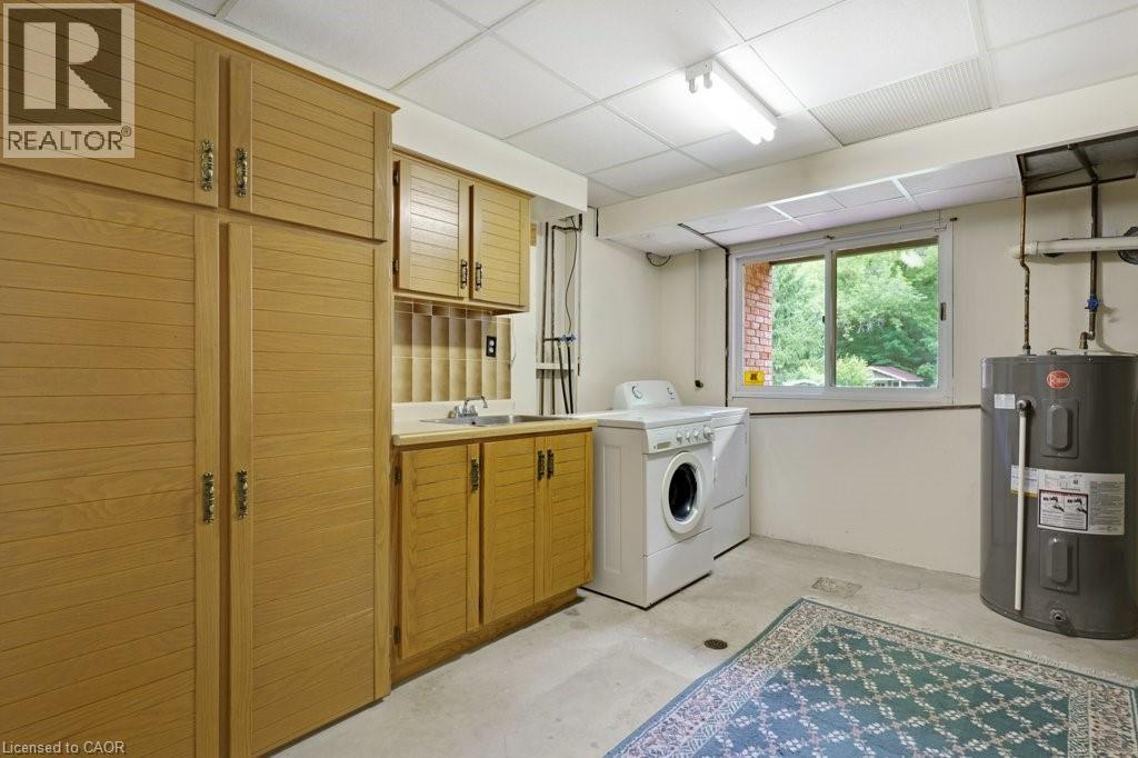 1265 Brantford Highway, Cambridge, Ontario  N1R 5S5 - Photo 29 - 40786599