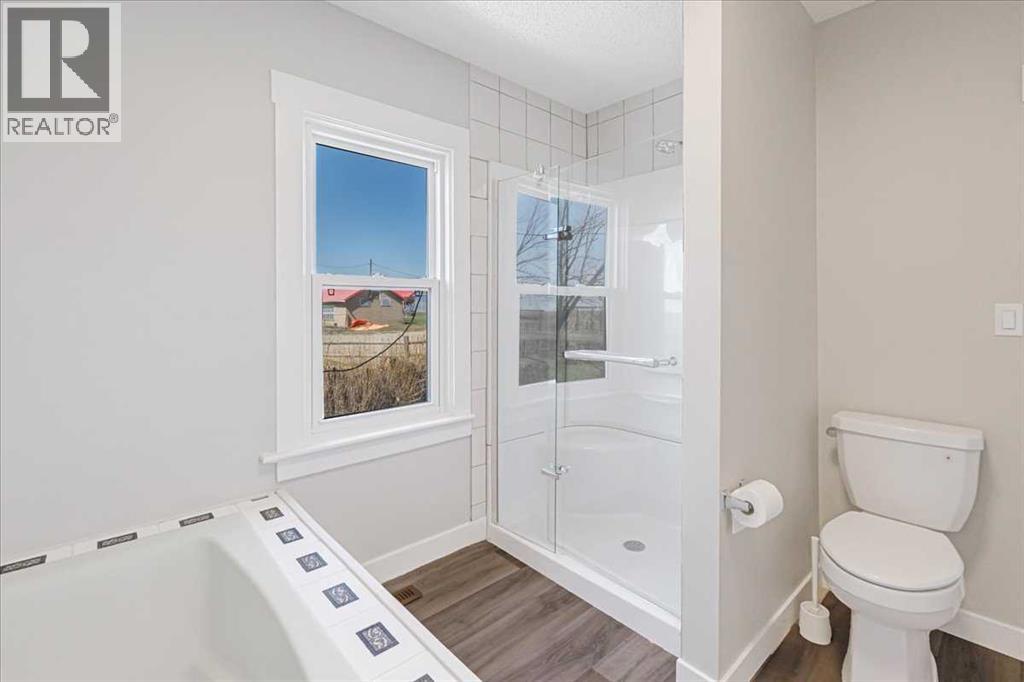 204050 Rr 245, Rural Vulcan County, Alberta  T0L 1P0 - Photo 18 - A2238687