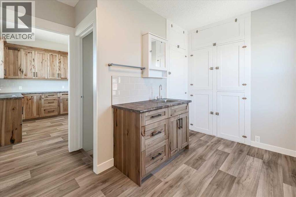 204050 Rr 245, Rural Vulcan County, Alberta  T0L 1P0 - Photo 9 - A2238687