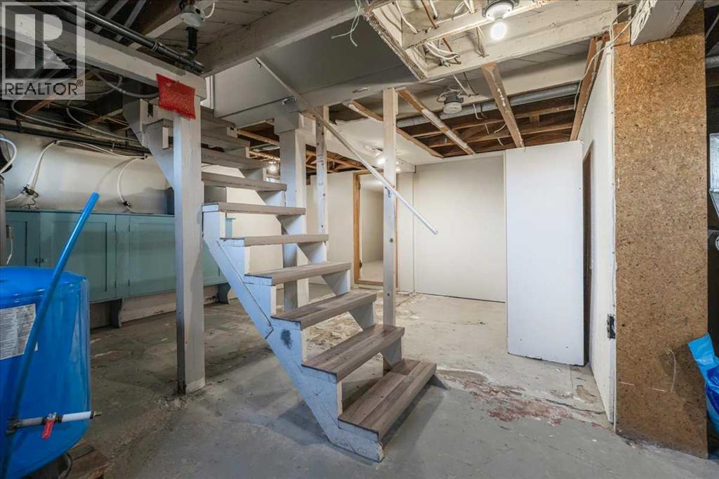 204050 Rr 245, Rural Vulcan County, Alberta  T0L 1P0 - Photo 29 - A2238687