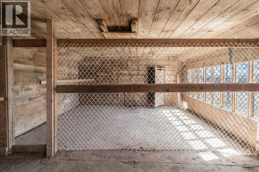 204050 Rr 245, Rural Vulcan County, Alberta  T0L 1P0 - Photo 34 - A2238687